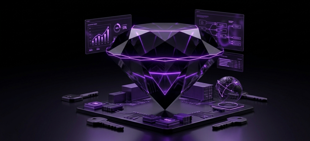 axondiamond